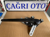 CADDY BAGAJ SİLECEK MOTORU KOMPLE 2K5955726 ÇAĞRI OTO