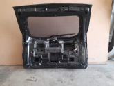 Oto Çıkma Parça / SsangYong / Kyron / Oto Cam / Silecek Motoru / Çıkma Parça 