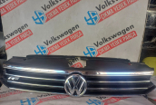 volkswagen passat b8 r line ön panjur
