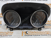 RANGE ROVER EVOQUE 2011 SONRASI KİLOMETRE SAATİ BJ3210849EE
