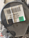 Oto Çıkma Parça / Land Rover / Range Rover / Airbag / Emniyet Kemeri / Çıkma Parça 