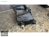 Oto Çıkma Parça / Hyundai / Starex / Klima / Klima Kutusu / Çıkma Parça 