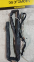 2008-2012 CİTROEN C5 SOL TAVAN AİRBAG