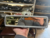 Oto Çıkma Parça / Volkswagen / Golf / Ayna / İç Ayna / Çıkma Parça 