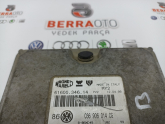 Oto Çıkma Parça / Volkswagen / Golf / Beyin / Motor Beyni / Çıkma Parça 
