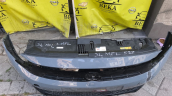 Oto Çıkma Parça / Opel / Corsa / Tampon / Ön Tampon / Çıkma Parça 