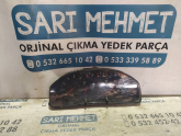 ÇIKMA AUDİ A4 KİLOMETRE GÖSTERGE SAATİ 8D0920900 P