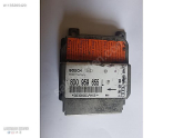 8D0959655L AUDİ A4 AİRBAG BEYNİ 1995 2001