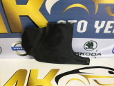 Oto Çıkma Parça / Mercedes / C Serisi / Kaporta & Karoser / Bakalit / Çıkma Parça 