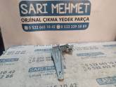 Oto Çıkma Parça / Toyota / Yaris / Oto Cam / Cam Krikosu / Çıkma Parça 