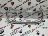 Oto Çıkma Parça / Jaguar / XE / Tampon / Izgara Çıtası / Çıkma Parça 