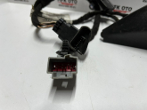 Oto Çıkma Parça / Ford / Transit / Elektrik / Kamera / Çıkma Parça 