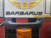 Oto Çıkma Parça / Volkswagen / Golf / Tampon / Arka Tampon / Sıfır Parça 