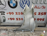 Oto Çıkma Parça / Volkswagen / Caddy / Kaporta & Karoser / Sağ Ön Çamurluk / Çıkma Parça 