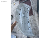 Oto Çıkma Parça / Opel / Crossland X / Elektrik / Rölanti Motoru / Çıkma Parça 