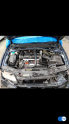 Hurda Belgeli Araçlar / Volvo / S80