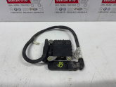 OPEL GRANDLAND RADAR BEYNİ 9840456880 ORJİNAL