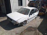 Oto Çıkma Parça / Fiat / 500 / Motor / Motor (komple) / Çıkma Parça 