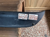 Oto Çıkma Parça / Toyota / Auris / Tampon / Karlık / Çıkma Parça 