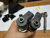 Oto Çıkma Parça / Volkswagen / Passat / Motor / Enjektör / Çıkma Parça 