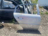 Oto Çıkma Parça / Opel / Vectra / Kaporta & Karoser / Sağ Arka Kapı / Çıkma Parça 