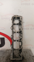 Oto Çıkma Parça / Peugeot / 207 / Motor / Külbütör Kapağı / Çıkma Parça 