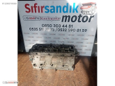 03p103373v Seat Ibiza 1.2 TDI Çıkma Silindir Kapağı Orjinal Tmz