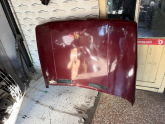 Oto Çıkma Parça / Renault / R 9 / Kaporta & Karoser / Kaput / Çıkma Parça 