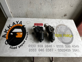 Mazda 323 Silgi Motoru Orjinal Çıkma