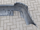 Oto Çıkma Parça / Audi / A3 / Tampon / Arka Tampon / Çıkma Parça 