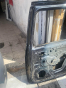 Oto Çıkma Parça / Dacia / Logan / Kaporta & Karoser / Sağ Arka Kapı / Çıkma Parça 