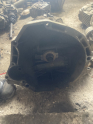 Oto Çıkma Parça / Volkswagen / Golf / Şanzıman / Şanzıman Komple / Çıkma Parça 