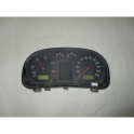 Volkswagen Golf 4 Kilometre Saati Gösterge Paneli 1J0920802E