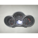 Alfa Romeo 147 Dizel Kilometre Saati Gösterge Paneli 735374439
