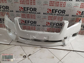 Oto Çıkma Parça / Toyota / RAV4 / Tampon / Ön Tampon / Çıkma Parça 