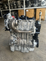 Oto Çıkma Parça / Dacia / Duster / Motor / Motor (komple) / Sıfır Parça 