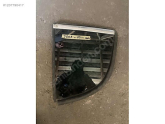 Oto Çıkma Parça / Peugeot / 3008 / Oto Cam / Kelebek Camı / Sıfır Parça 
