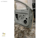 Oto Çıkma Parça / Kia / Soul / Direksiyon / Direksiyon Kolon Kilidi / Sıfır Parça 