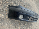 Oto Çıkma Parça / Renault / Scenic / Tampon / Ön Tampon / Çıkma Parça 