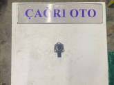 Oto Çıkma Parça / Volkswagen / Golf / Motor / Yağ Müşürü / Çıkma Parça 