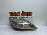 FORD FOCUS SAĞ ÖN FAR ORJİNAL  8M51-1310G-AE