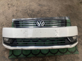 VOLKSWAGEN PASSAT B7 2014 ÖN TAMPON ALKAN OTOMOTİV 05324171034