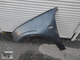 Oto Çıkma Parça / Mitsubishi / L200 / Kaporta & Karoser / Sol Ön Çamurluk / Çıkma Parça 