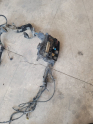Oto Çıkma Parça / Toyota / Corolla / Elektrik / Elektrik Tesisatı / Çıkma Parça 