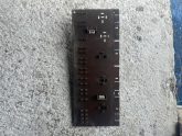 Oto Çıkma Parça / Renault / R 9 / Elektrik / Sigorta Kutusu / Çıkma Parça 