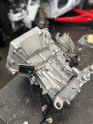 Oto Çıkma Parça / Fiat / Egea / Şanzıman / Şanzıman Komple / Çıkma Parça 