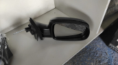 Oto Çıkma Parça / Opel / Corsa / Ayna / Sağ Dış Ayna / Sıfır Parça 