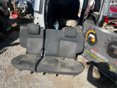 Oto Çıkma Parça / Citroen / Nemo / Koltuk & Döşeme / Arka Koltuk / Çıkma Parça 