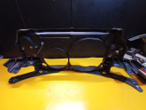 Oto Çıkma Parça / Volkswagen / Passat / Kaporta & Karoser / Ön Panel / Çıkma Parça 