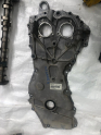 RENAULT MEGANE 4 1.33 TCE MOTOR YAN KAPAĞI ALKAN OTOMOTİV